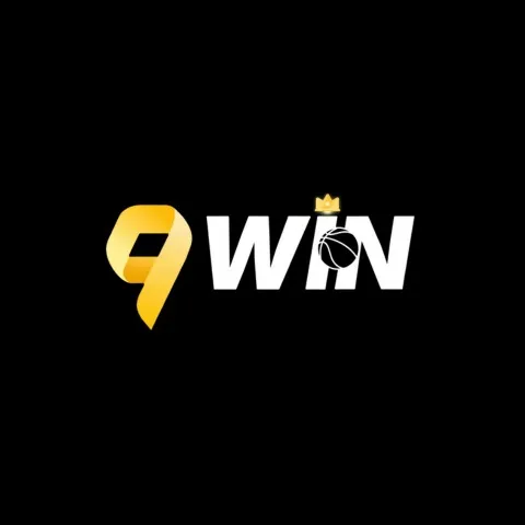 9WIN - Balapan Seru dan Menegangkan
