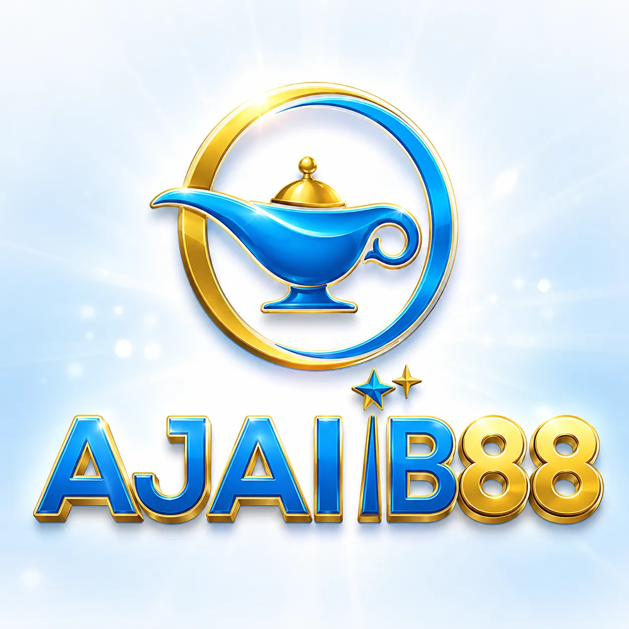 AJAIB88 - Permainan Mahjong Terbaik untuk Kamu