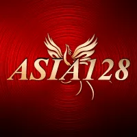 ASIA128 - Perang Strategis dalam Dunia MOBA