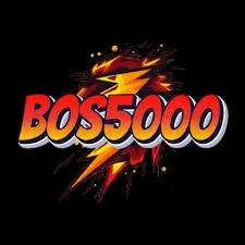 BOS5000 - Permainan Sepak Bola Terbaik untuk Pecinta Olahraga