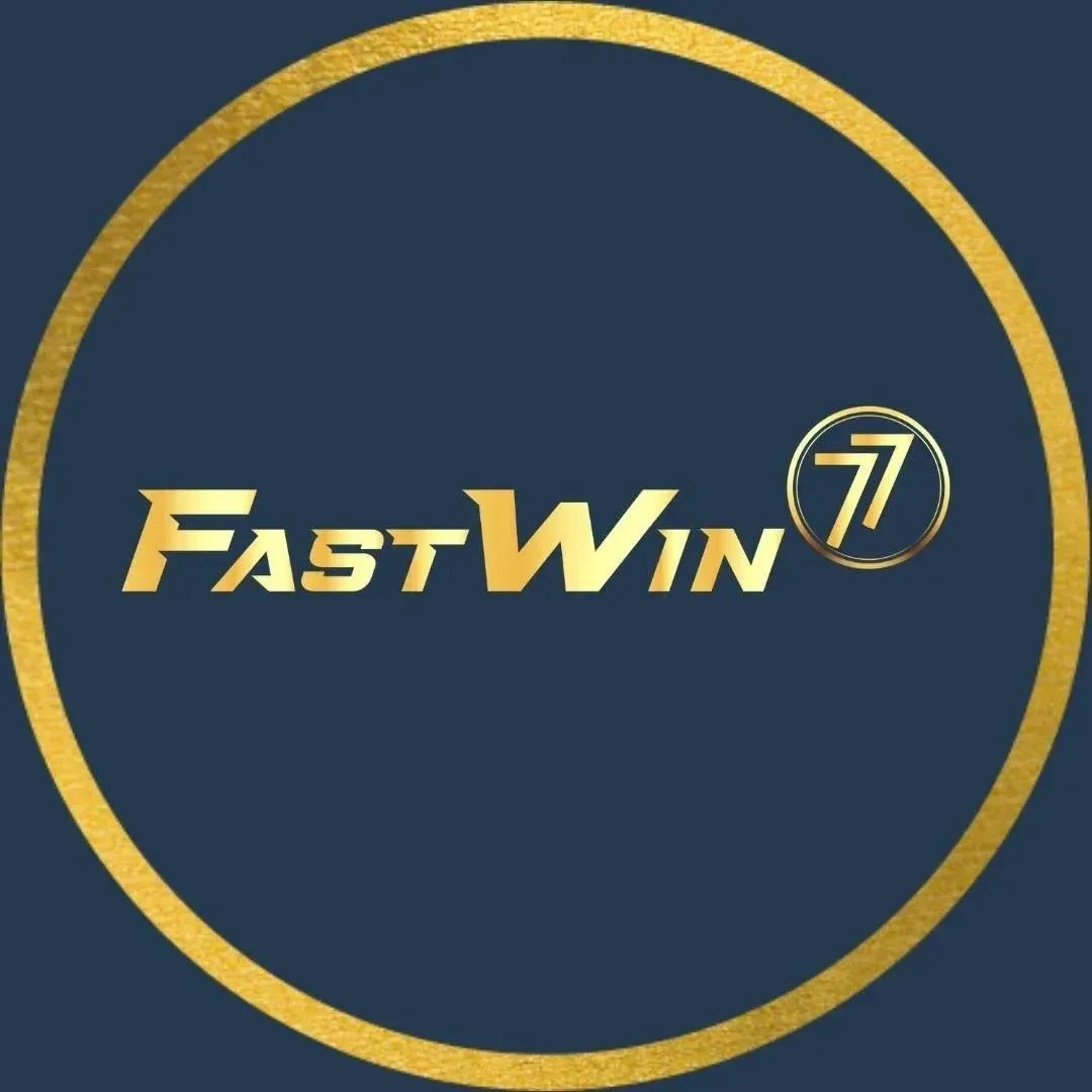 FASTWIN77 - Balapan Motor Penuh Adrenalin