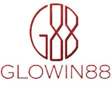 GLOWIN88 - Game Aksi Penuh Petualangan