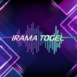 IRAMATOGEL - Jelajahi Dunia Terbuka yang Menarik
