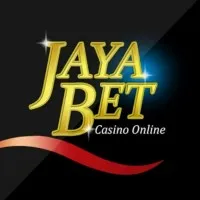 JAYABET - Permainan Domino Seru dan Mengasyikkan