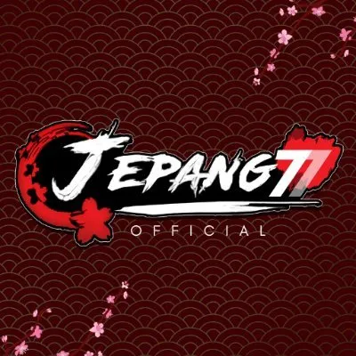 JEPANG77 - Permainan Kasino Seru dan Menguntungkan