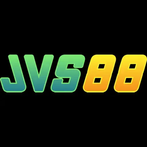 JVS88 - Game FPS Seru dan Menantang