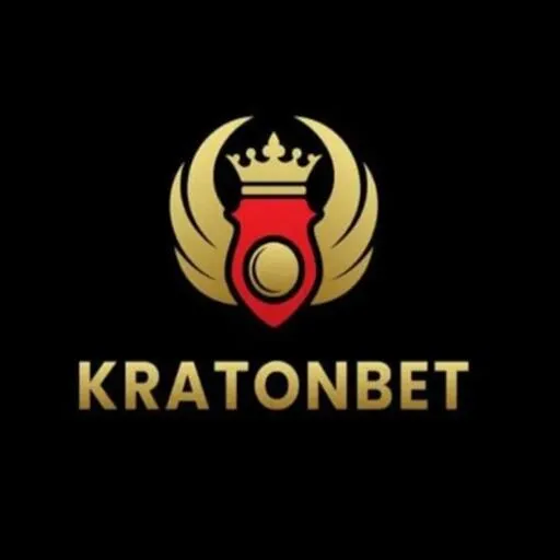 KRATONBET - Tantangan Balap Motor Terbaik