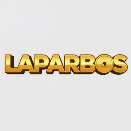 LAPARBOS - Game MOBA Seru dan Kompetitif