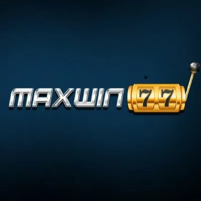 MAXWIN77 - Permainan Arcade Seru dan Menantang