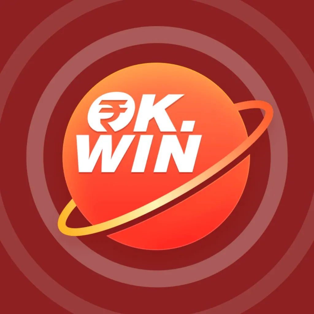 OKWIN - Kembangkan Imperium Bisnis Anda dengan Game Tycoon Terbaik