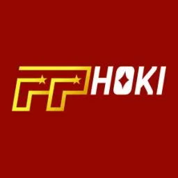 PPHOKI - Permainan Arcade Seru dan Menyenangkan