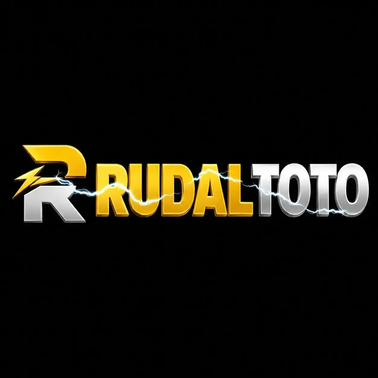 RUDALTOTO - Game Live Casino Terbaik untuk Pengalaman Bermain Anda
