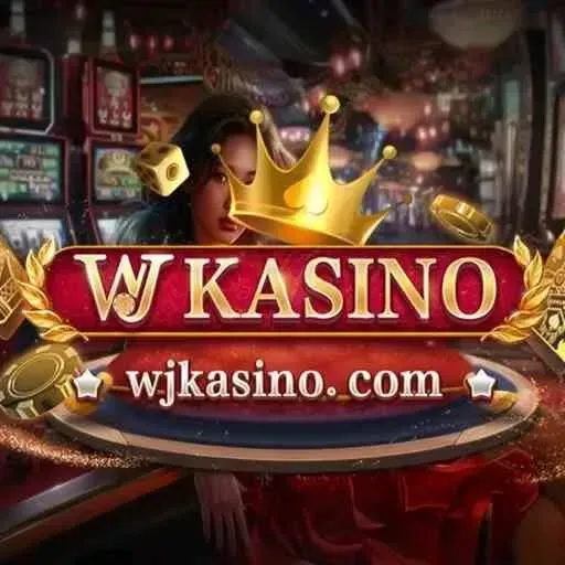 WJKASINO - Pertarungan Seru di Dunia Battle Royale