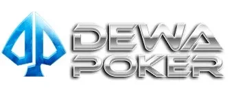 dewapoker