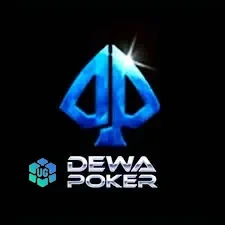 Logo dewapoker